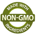 Lean Gene - No GMO